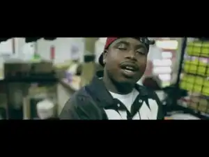 Video: Giftz - Game of Chess (feat. Boldy James)